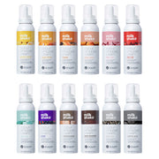 Z.ONE-CONCEPT-Milk-Shake-Colour-Whipped-Cream-100ml
